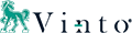 Vinto®