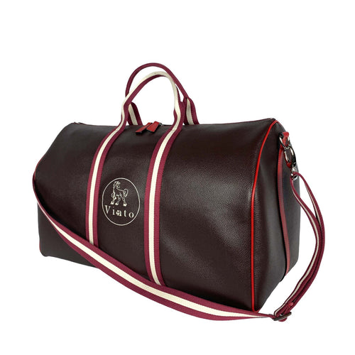 Borsa viaggio Yara 2