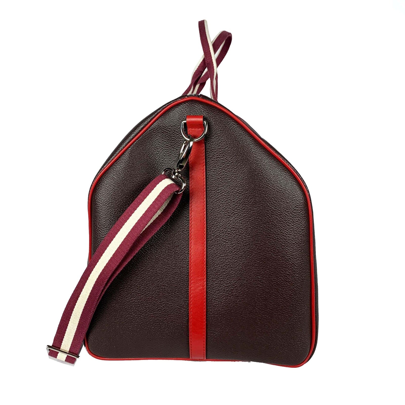 Borsa viaggio Yara 3