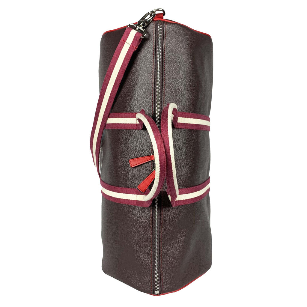 Borsa viaggio Yara 4