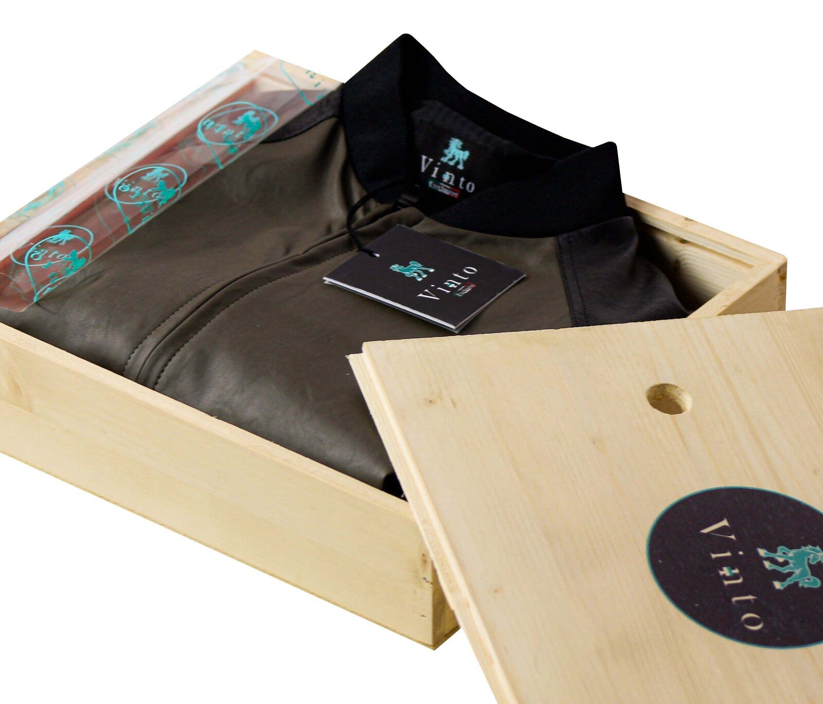 VintoExclusive_Packaging