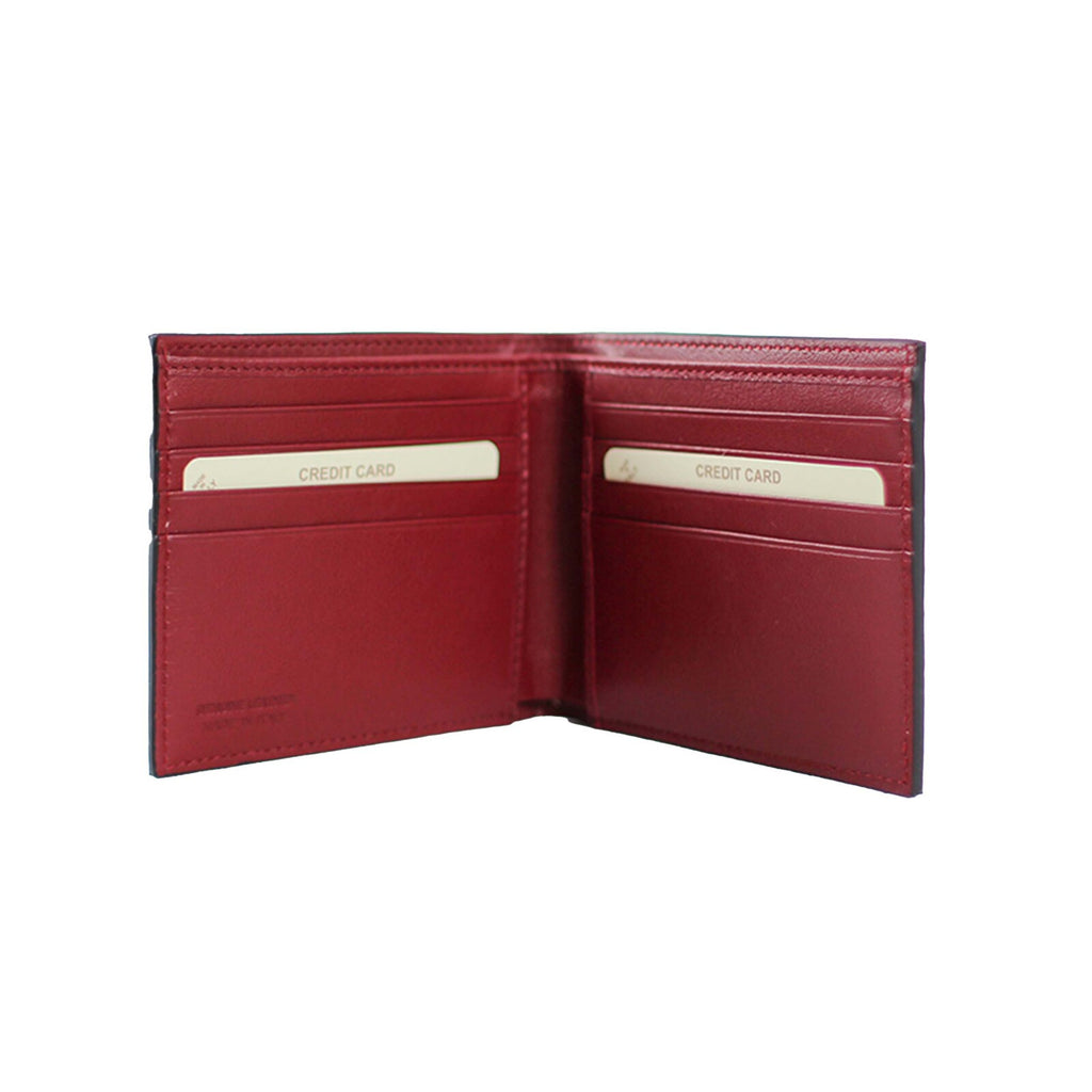 Portafoglio uomo 2