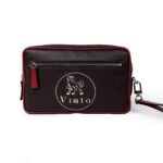Pochette Karma