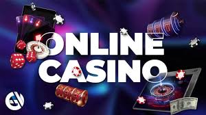 Emerging Trends in Online Casinos What to Watch in 2024 Emerging Trends in Online Casinos What to Watch in 2024