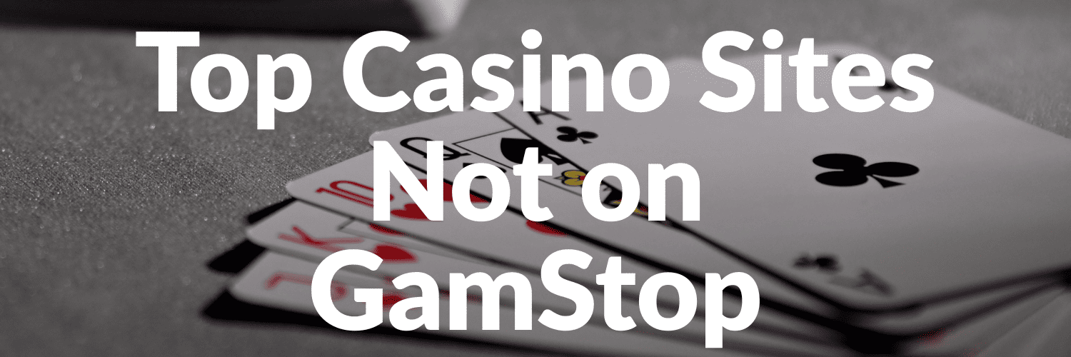 Exploring UK Non Gamstop Casinos A Comprehensive Guide 674795000 Exploring UK Non Gamstop Casinos A Comprehensive Guide 674795000