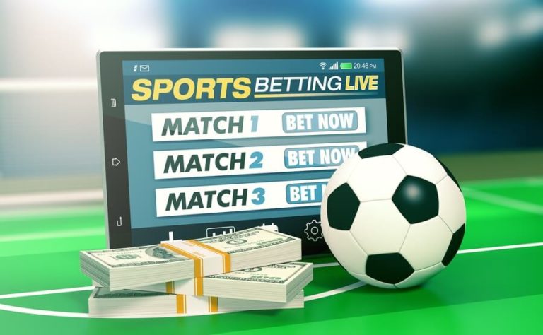 Ganza Bet Your Ultimate Betting Experience 1848511969