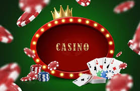 Nove Casino Online 2025 Nové Trendy a Inovácie v Svetle Hrania Nove Casino Online 2025 Nové Trendy a Inovácie v Svetle Hrania
