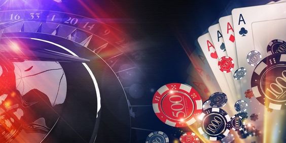 Nové české online casino Vše, co potřebujete vědět 1110427079