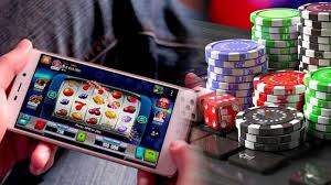 Nové české online casino Vše, co potřebujete vědět 1110427079