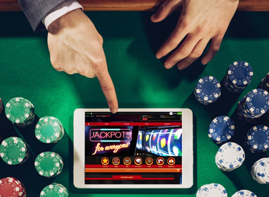 Astrozino Casino & Sportsbook Your Gateway to Exciting Gaming Experiences Astrozino Casino & Sportsbook Your Gateway to Exciting Gaming Experiences