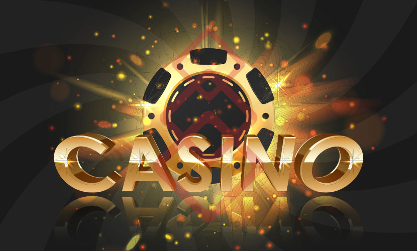 Astrozino Casino & Sportsbook Your Gateway to Exciting Gaming Experiences Astrozino Casino & Sportsbook Your Gateway to Exciting Gaming Experiences