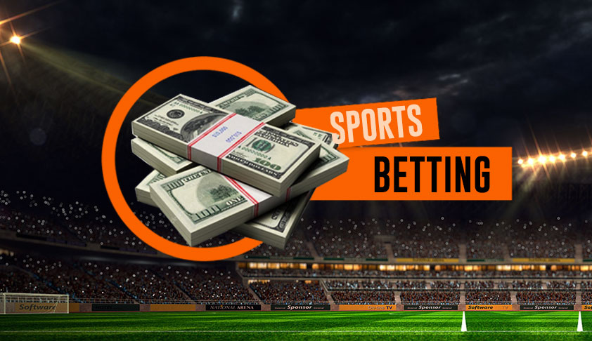 Betwinner  Le Guide Ultime pour les Joueurs en Ligne