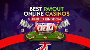 Discover the Best Online Casino Free Bonus No Deposit Needed